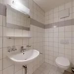 Pracondu 2 104 - Outdoor & Fun 6 Pers Apartment Nendaz