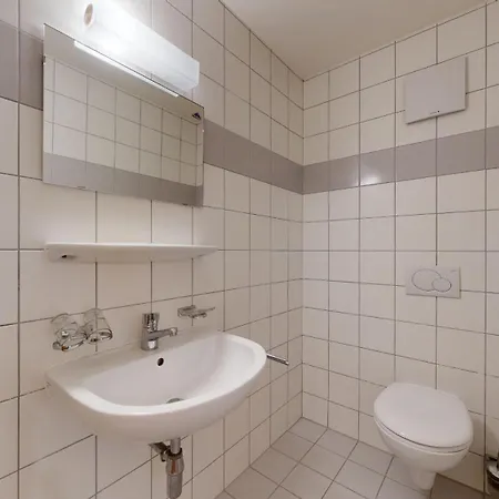 Pracondu 2 104 - Outdoor & Fun 6 Pers Διαμέρισμα Nendaz