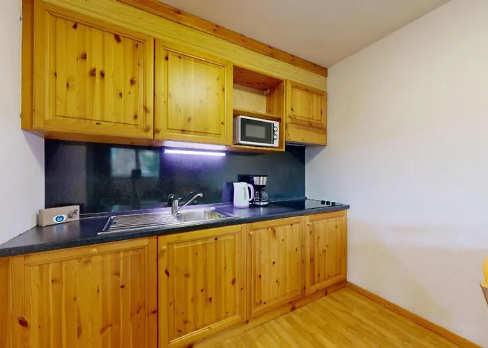 Pracondu 2 104 - Outdoor & Fun 6 Pers